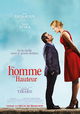 Un Homme à la Hauteur