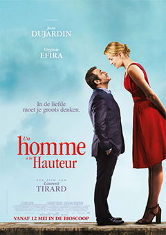 Un Homme à la Hauteur (2016)