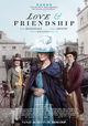 Love & Friendship