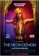 The Neon Demon
