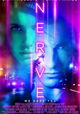 Nerve