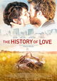 The History of Love