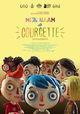 Ma vie de courgette