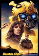 Bumblebee