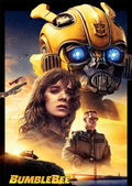 Bumblebee