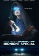 Midnight Special