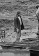 Today We Are Going to Build a House