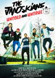 Janoskians: Untold and Untrue