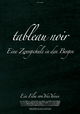 Tableau Noir
