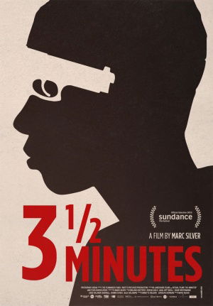 3½ Minutes, Ten Bullets