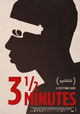 3½ Minutes, Ten Bullets