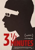 3½ Minutes, Ten Bullets