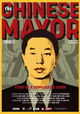 The Chinese Mayor