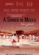 A Sinner in Mecca