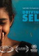 Driving with Selvi