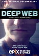 Deep Web