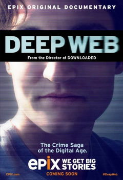 Deep Web (2015)