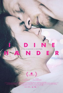I Dine Hænder (2015)