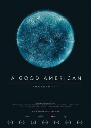 A Good American