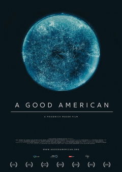 A Good American (2015)