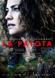 La Patota