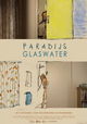 Paradijs Glaswater