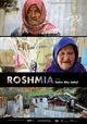Roshmia