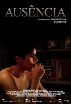 Absence (2014)