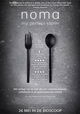 Noma: My Perfect Storm