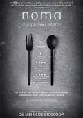 Noma: My Perfect Storm