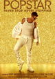 Popstar: Never Stop Never Stopping