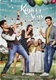 Kapoor and Sons