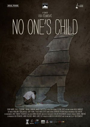 No One's Child