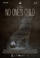 No One's Child
