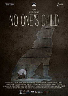 No One's Child (2014)