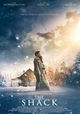 The Shack
