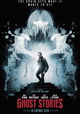 Ghost Stories