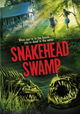 SnakeHead Swamp