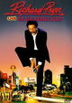 Richard Pryor: Live on the Sunset Strip