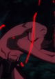 Justice League vs. Teen Titans