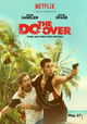 The Do Over