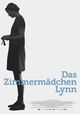 Das Zimmermädchen Lynn
