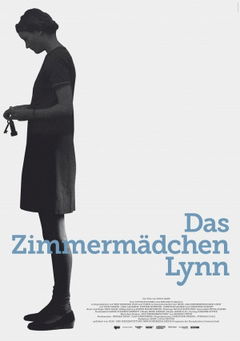 Das Zimmermädchen Lynn (2014)