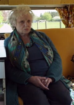 Vacances (2016)