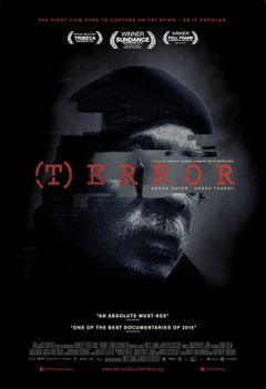 (T)Error (2015)