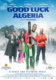 Good Luck Algeria