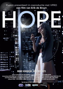 Hope (2016)