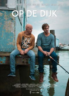 Op de Dijk (2016)