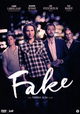 Fake