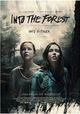 Into the Forest